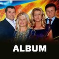 Afrim Muqiqi、Shyhrete Behluli、Shkurte Fejza、Shaqir Cervadiku - Tipi i femres