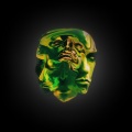Arsen、Reason - Facciamo Finta