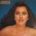 Dayana、Giana Cardoso - Daniel