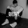 Quedate (Base De Rap Mariachi Triste)