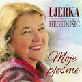 Hrvoje Hegedušić - Pahulja