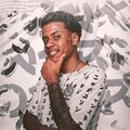 VEM SENTANDO E KIKA SUAVE (Explicit)