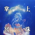 浔一 - 只你
