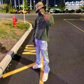 Forever (Explicit)