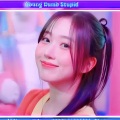 YOOU - Young, Dumb, Stupid