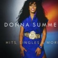 Donna Summer - I'm A Rainbow