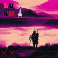 OLEXSUS - Lu Bu