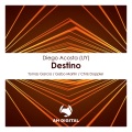 Destino (Chris Doppler Remix)