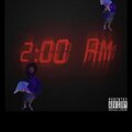 T4、Mbuckz - Talkin Shii (Explicit)
