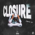 Closure
