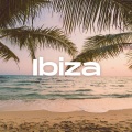 Hiss Band、Irina Los、Alexander Hristov - You're in My Head