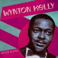 wynton kelly - The Fall of Love
