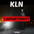 L'appartement (Explicit)