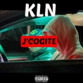 J'cogite (Explicit)