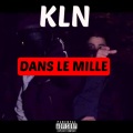 Dans Le Mille (Explicit)