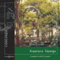 Giulio Tampalini - Pavana
