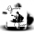 Guitar Verses