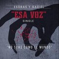Esa Voz