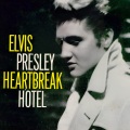 Heartbreak Hotel