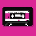 Zenteveats - ChildHoodz