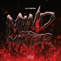 MIND OVER MATTER (Explicit)