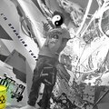 King J4y! - I'm Speaking TUFF! (Explicit)