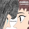 Prejuicios (feat. NOTHESAMESOPHIE) [Original Mix]