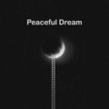 Deep Sleep Maestro Sounds - Healing Touch