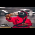 volvexzshawa、Clouds - Monday Sperk (feat. Clouds)(Explicit)