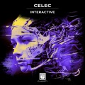 Interactive