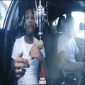 Yahhaw、Mori Briscoe - Pt II | Hazard Lights (feat. Mori Briscoe)(Explicit)