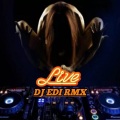 DJ Edi Rmx - Dj Sia Sia Merindu