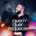 Quem Quer Esquecer