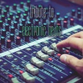 Noiseevoluter - Essere Amato