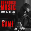 The Game (Explicit)