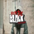 Compete (feat. Rooga) [Explicit]