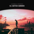 Jacoballtrades - Ill Gotten Interlude