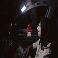 Hazard Lights (feat. 22Gzz) [Explicit]