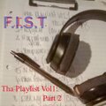 Tha Playlist, Vol. 1 - Pt. 2 (Explicit)