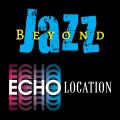 Beyond Jazz - Plausible
