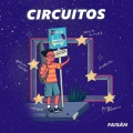 Faisán、Beth Rodriguez - Soñar