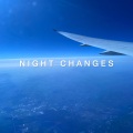 Naveed md - Night Changes