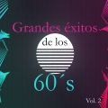 Bobby Vee - Rubber Ball