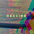 Bella DJ - Healing (Chill Version)(Remix)