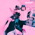 jadon* - STATEMENTS!