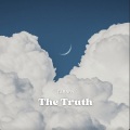 Tabbby - The Truth