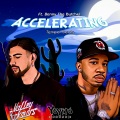 Yoyitó、Benny the Butcher - ACCELERATING (May We All Be Wealthy)(feat. Benny The Butcher)(Radio Edit)