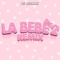 dj roman - La Bebe 2 (Remix)
