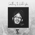 Eli Capella、K.I.D. - Without Excuses (feat. K.I.D.)