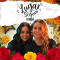 Lugar Seguro